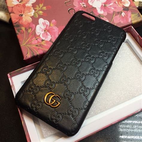 replica gucci mobile phone|where to buy fake gucci.